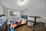 124 Wilson Street - Photo 9