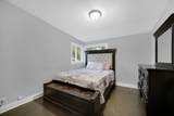 124 Wilson Street - Photo 10