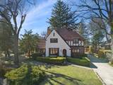 716 Terrace Drive - Photo 1