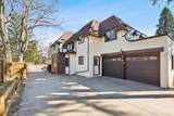 716 Terrace Drive - Photo 11