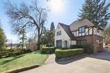 716 Terrace Drive - Photo 12