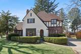716 Terrace Drive - Photo 13