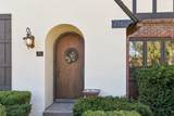 716 Terrace Drive - Photo 14