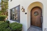 716 Terrace Drive - Photo 15