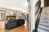 716 Terrace Drive - Photo 18