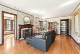 716 Terrace Drive - Photo 19