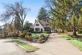 716 Terrace Drive - Photo 3