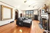 716 Terrace Drive - Photo 21
