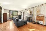 716 Terrace Drive - Photo 22