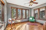 716 Terrace Drive - Photo 24