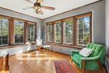 716 Terrace Drive - Photo 25