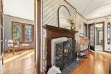 716 Terrace Drive - Photo 26