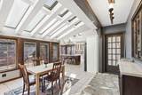 716 Terrace Drive - Photo 27