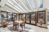 716 Terrace Drive - Photo 28