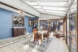 716 Terrace Drive - Photo 29