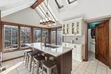 716 Terrace Drive - Photo 30