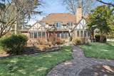 716 Terrace Drive - Photo 4