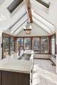 716 Terrace Drive - Photo 31