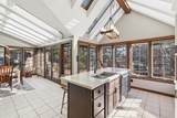 716 Terrace Drive - Photo 32
