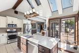 716 Terrace Drive - Photo 33