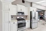 716 Terrace Drive - Photo 34