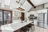 716 Terrace Drive - Photo 35