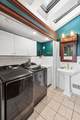 716 Terrace Drive - Photo 36