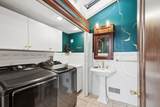 716 Terrace Drive - Photo 37