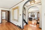 716 Terrace Drive - Photo 39
