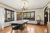 716 Terrace Drive - Photo 40