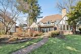716 Terrace Drive - Photo 5