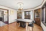 716 Terrace Drive - Photo 41