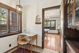 716 Terrace Drive - Photo 42