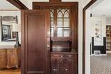 716 Terrace Drive - Photo 43