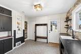 716 Terrace Drive - Photo 44