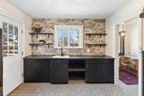 716 Terrace Drive - Photo 45