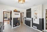 716 Terrace Drive - Photo 46