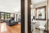 716 Terrace Drive - Photo 47