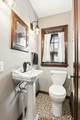 716 Terrace Drive - Photo 48