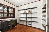 716 Terrace Drive - Photo 49