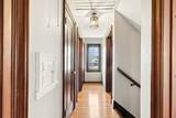 716 Terrace Drive - Photo 50