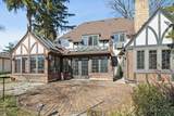 716 Terrace Drive - Photo 6