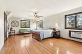716 Terrace Drive - Photo 51