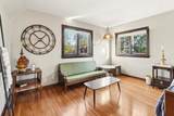 716 Terrace Drive - Photo 52