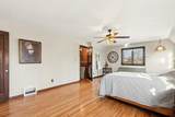 716 Terrace Drive - Photo 53