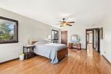 716 Terrace Drive - Photo 54