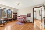 716 Terrace Drive - Photo 55
