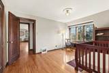 716 Terrace Drive - Photo 56