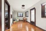 716 Terrace Drive - Photo 57
