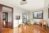 716 Terrace Drive - Photo 58